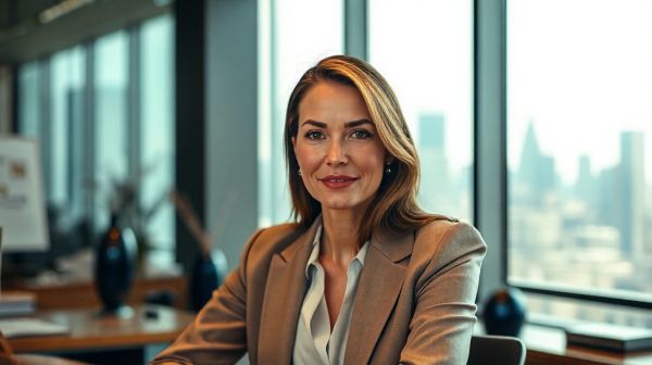 5 conseils pour choisir l'assurance professionnelle idéale