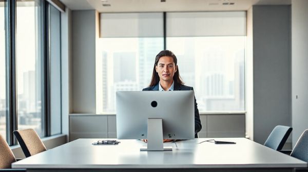5 conseils pour choisir l'assurance professionnelle idéale