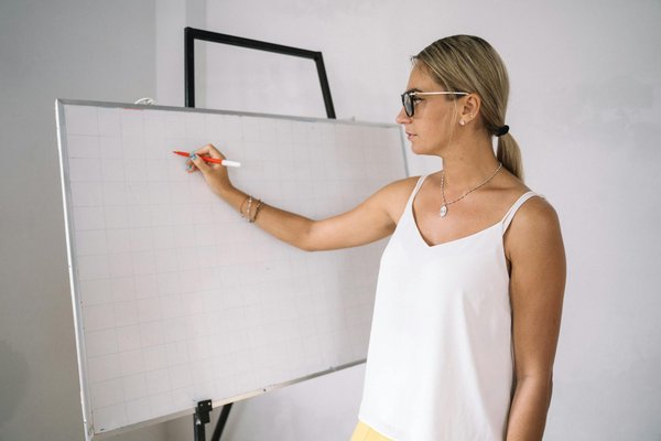 Approches Créatives pour Ancrer la Responsabilité Sociale au Centre des Activités Entrepreneuriales