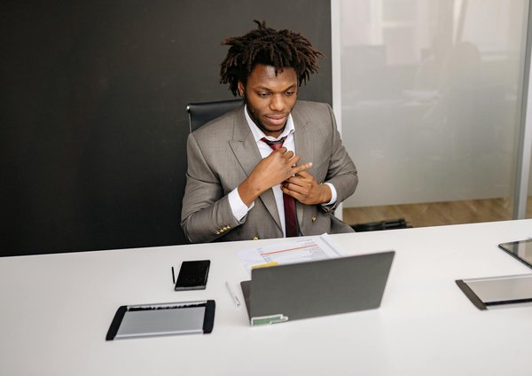 Maximisez votre avenir professionnel grâce à un bilan de compétences