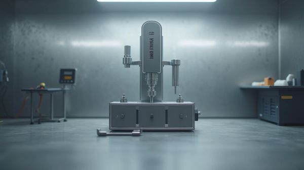 Avantages du prototype moule injection plastique pour le développement