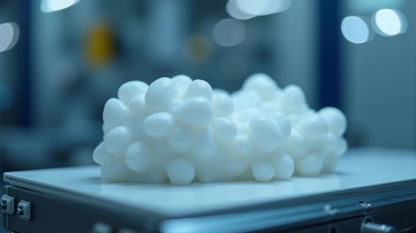 Avantages du prototype moule injection plastique pour le développement