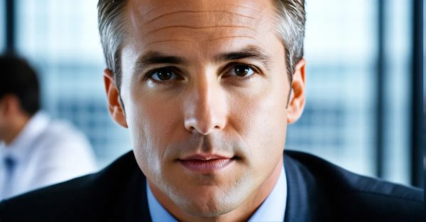 Boostez votre carrière avec des formations business innovantes