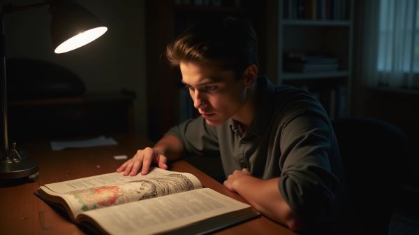 Choisissez la meilleure prépa CRFPA pour réussir votre examen