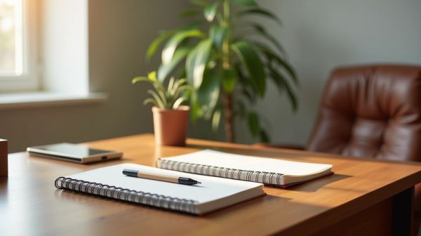Des exercices concrets à appliquer dans votre quotidien