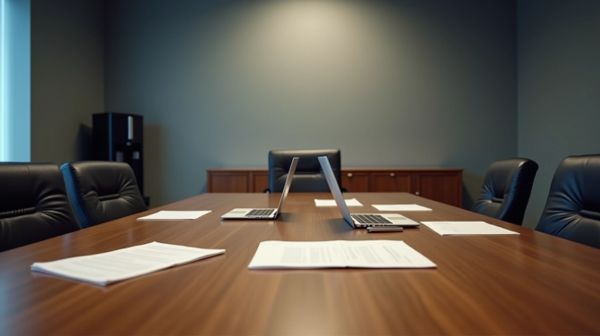 Devenir agent d'état des lieux : étapes et conseils efficaces