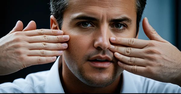 Formation gestion du stress : dominer les émotions au travail