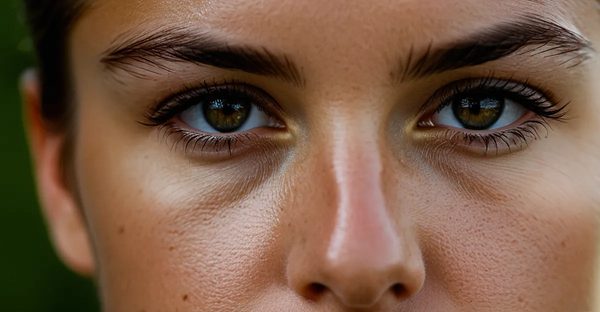 Formation QSE : boostez votre performance durable aujourd'hui