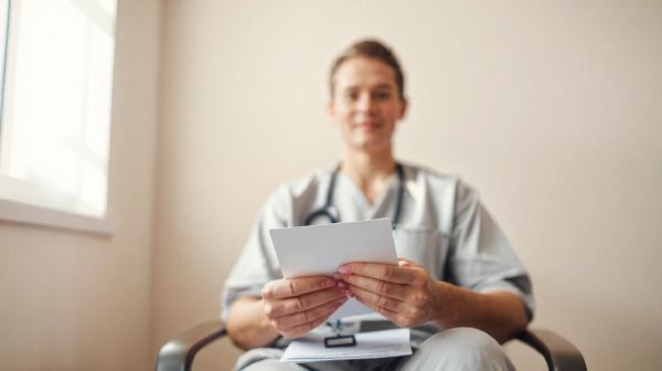 Guide pratique pour obtenir une photo d'identité hôpital en Île-de-France