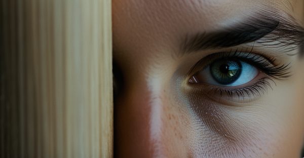 Idées créatives de fond pour photo à explorer maintenant