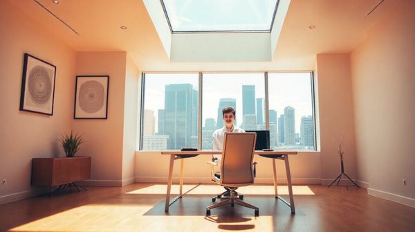 Les missions et le salaire d'un happiness manager en 2025