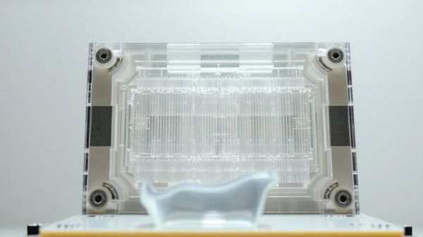 Pourquoi choisir un prototype en moule d'injection plastique ?