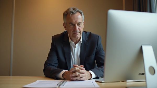 Protégez votre activité avec une assurance professionnelle adaptée