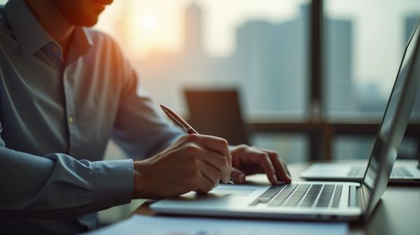Quel type d'assurance professionnelle pour protéger votre activité ?