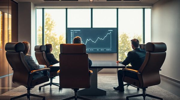 Top 5 assurances professionnelles pour sécuriser votre entreprise