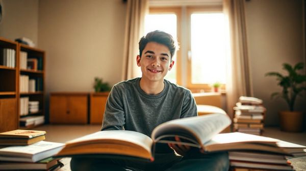 Top 5 prépas CRFPA pour garantir votre succès à l'examen