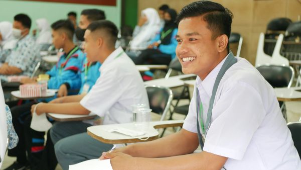 Top 5 prépas CRFPA pour garantir votre succès à l'examen