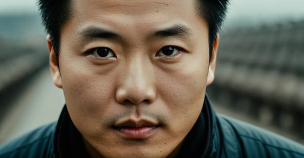 Tout ce qu'il faut savoir sur le traducteur assermenté chinois