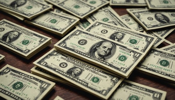 Comment la dépense publique influence réellement la croissance des entreprises