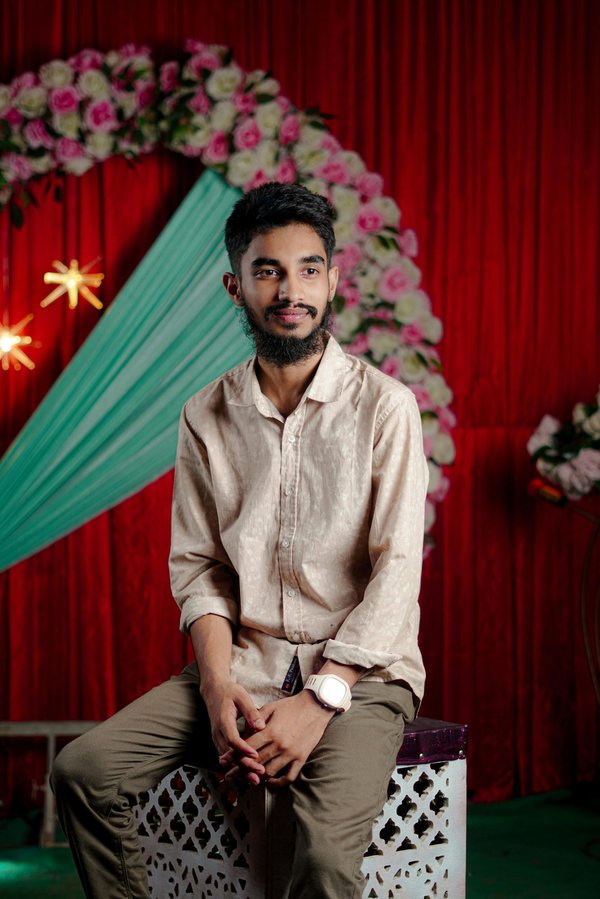 Top inspirations de fonds photo à découvrir immédiatement