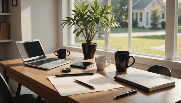 Guide ultime pour obtenir rapidement votre certificat en14960